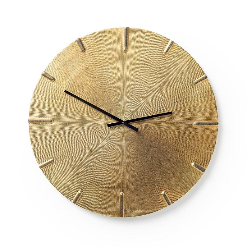 Feelings Wandklok Ridge