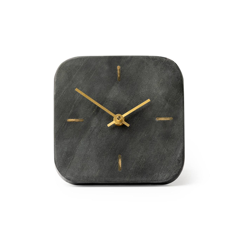 Feelings Tafelklok Inaya