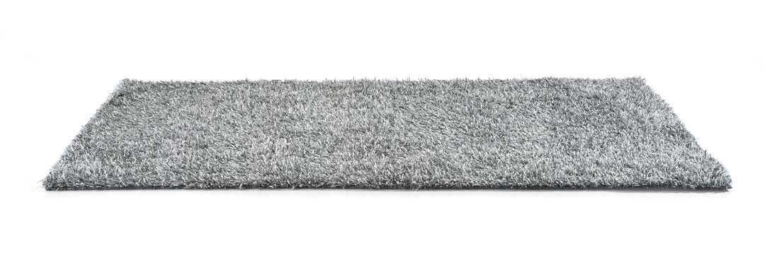 Montel Vloerkleed Rocks Turqoise