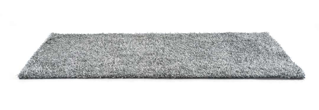 Montel Vloerkleed Rocks Turqoise