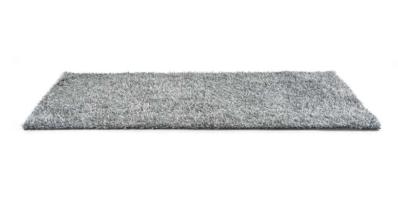 Montel Vloerkleed Rocks Turqoise