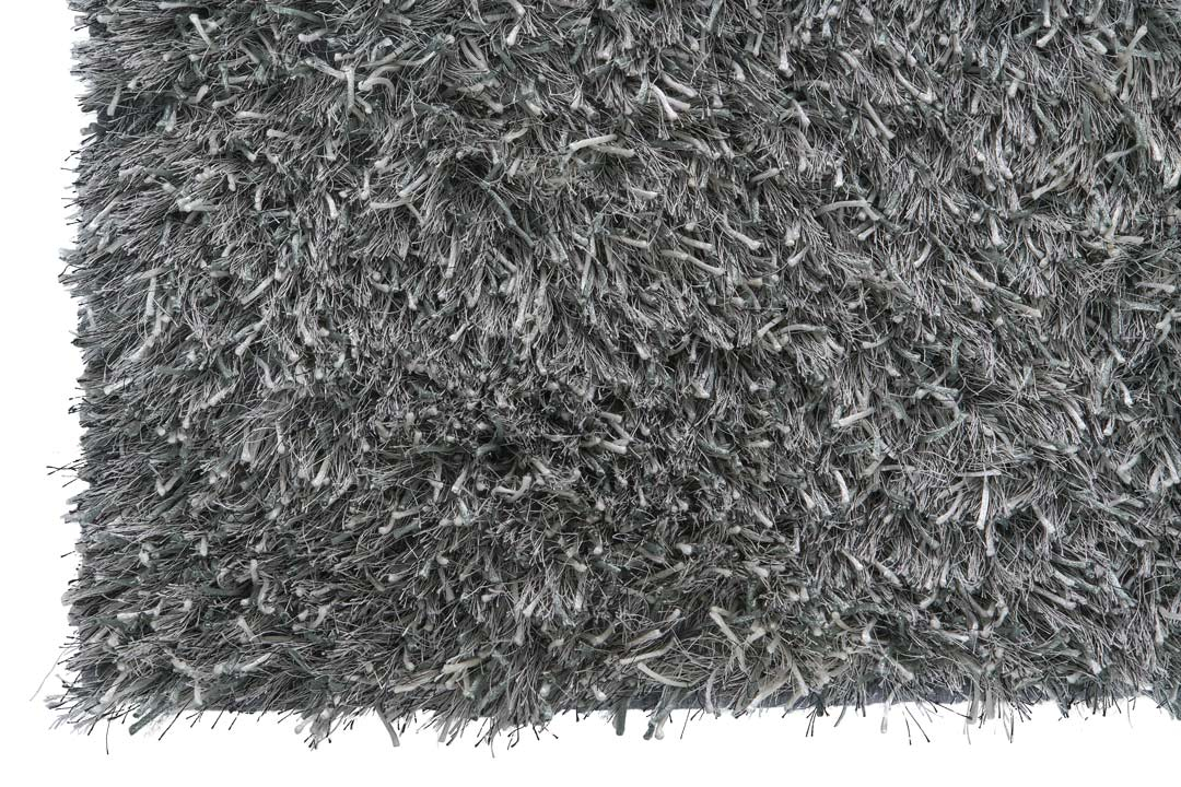 Montel Vloerkleed Rocks Turqoise