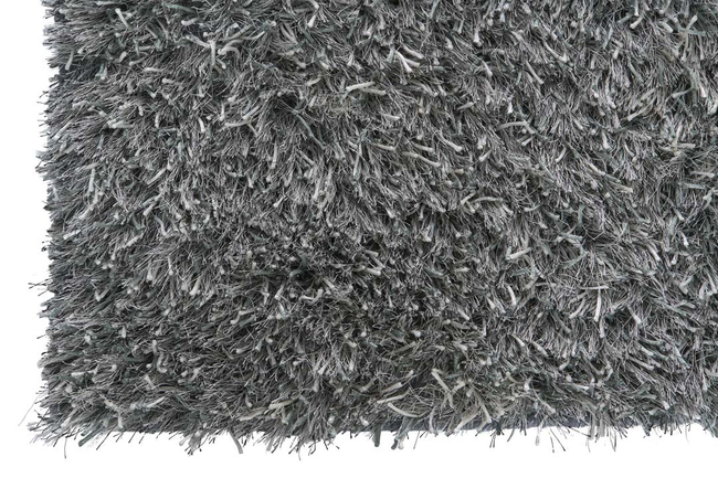 Montel Vloerkleed Rocks Turqoise