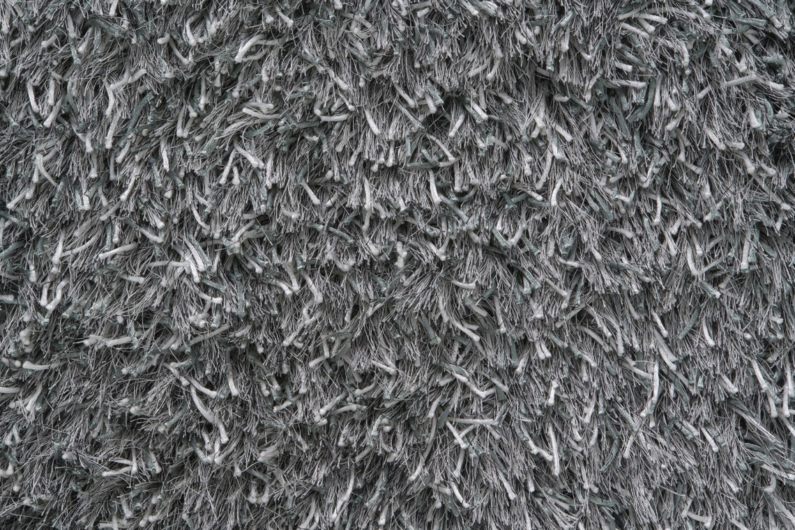 Montel Vloerkleed Rocks Turqoise