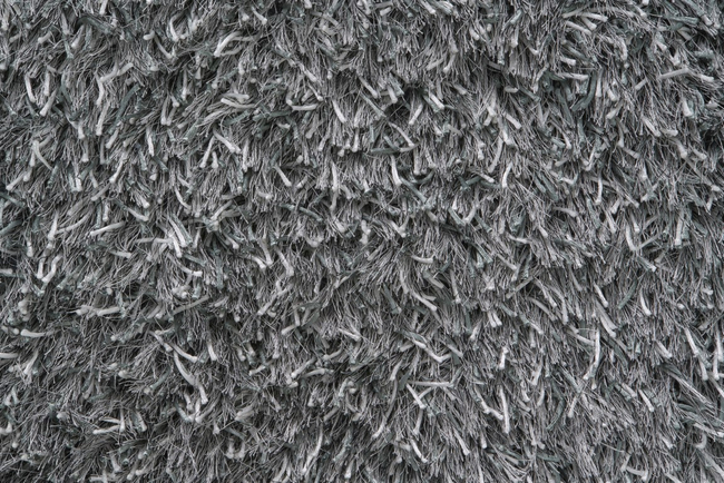 Montel Vloerkleed Rocks Turqoise