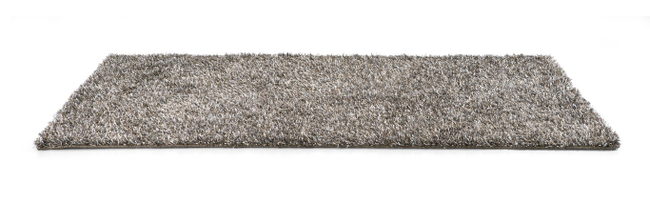 Montel Vloerkleed Rocks Dark Blue Mix