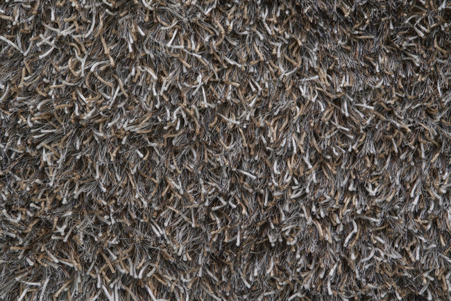 Montel Vloerkleed Rocks Dark Blue Mix