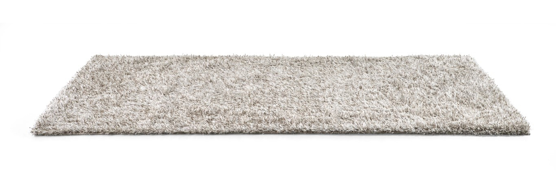 Montel Vloerkleed Rocks Beige Mix