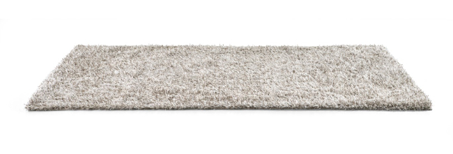 Montel Vloerkleed Rocks Beige Mix