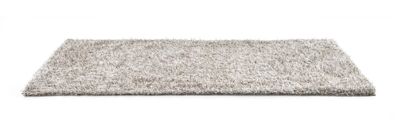 Montel Vloerkleed Rocks Beige Mix