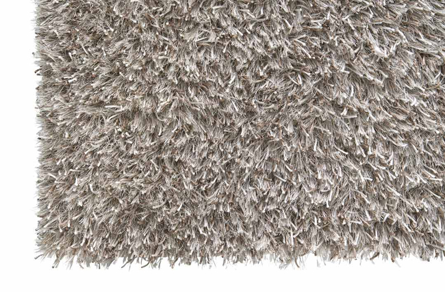 Montel Vloerkleed Rocks Beige Mix