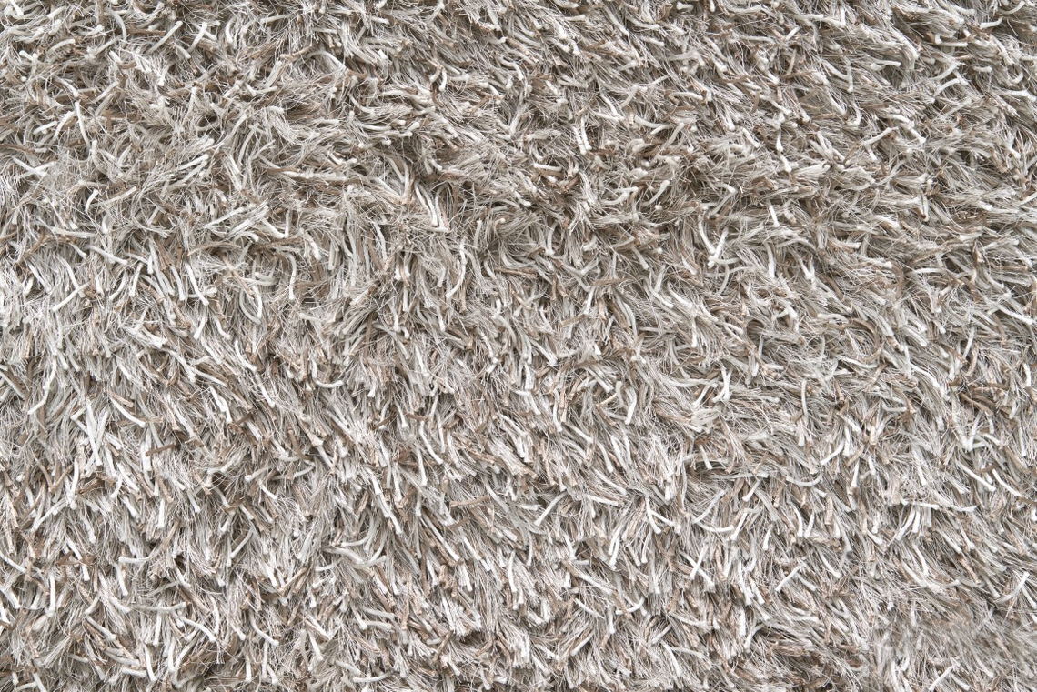 Montel Vloerkleed Rocks Beige Mix