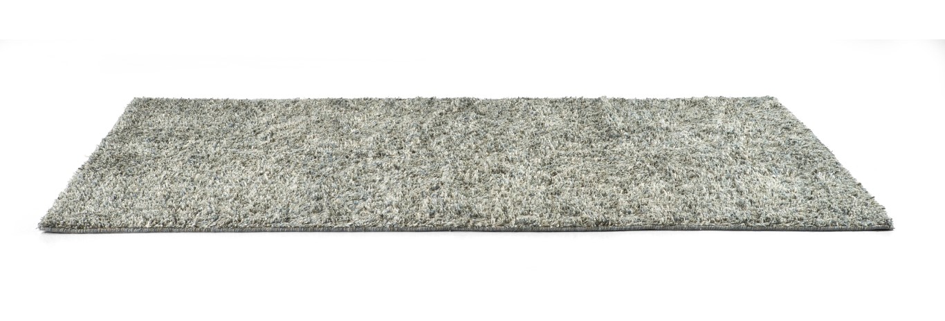 Montel Vloerkleed Tango Ocean Green