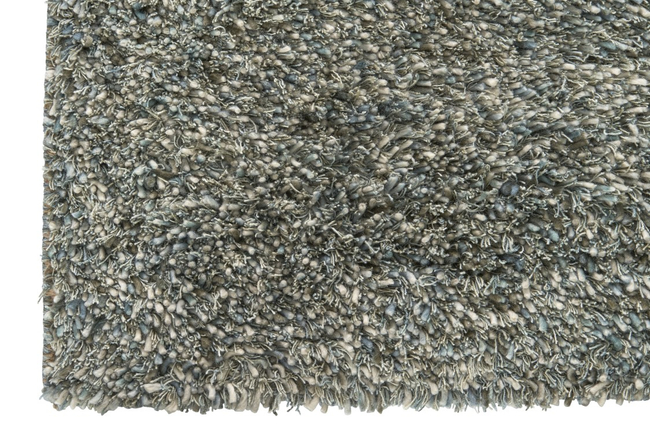 Montel Vloerkleed Tango Ocean Green