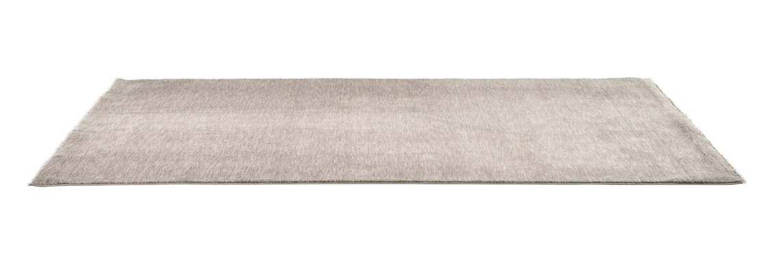 Montel Vloerkleed Bohemian Sand