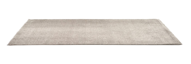 Montel Vloerkleed Bohemian Sand