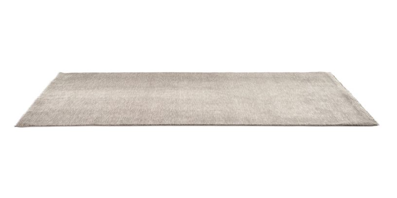 Montel Vloerkleed Bohemian Sand