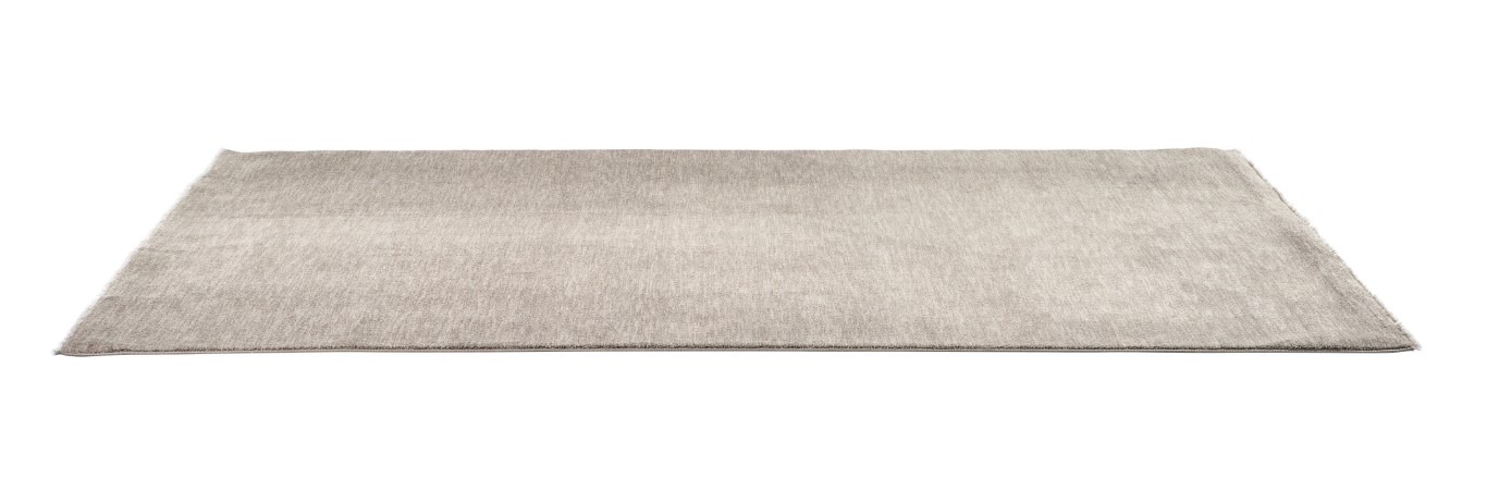 Montel Vloerkleed Bohemian Sand