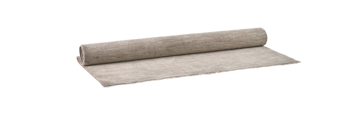 Montel Vloerkleed Bohemian Sand