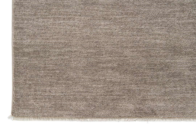 Montel Vloerkleed Bohemian Sand