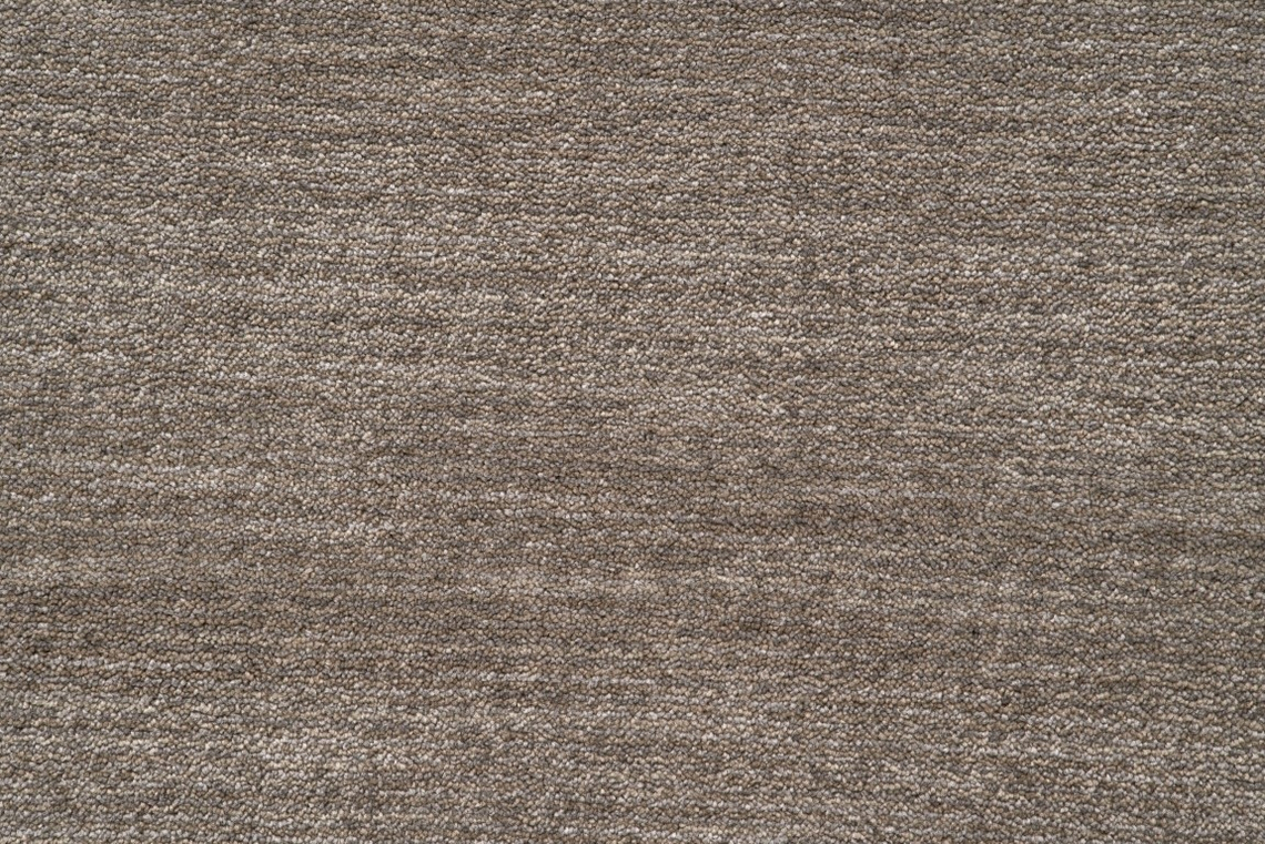 Montel Vloerkleed Bohemian Sand