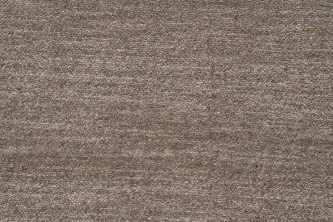 Montel Vloerkleed Bohemian Sand