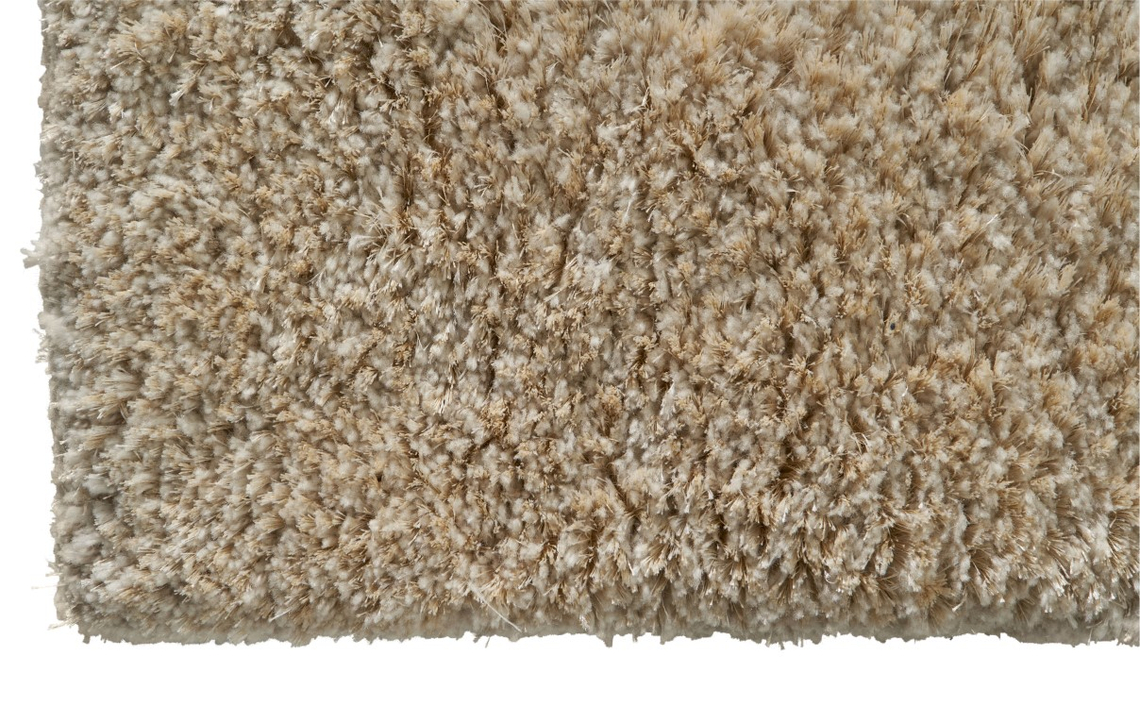 Montel Vloerkleed Graphics White