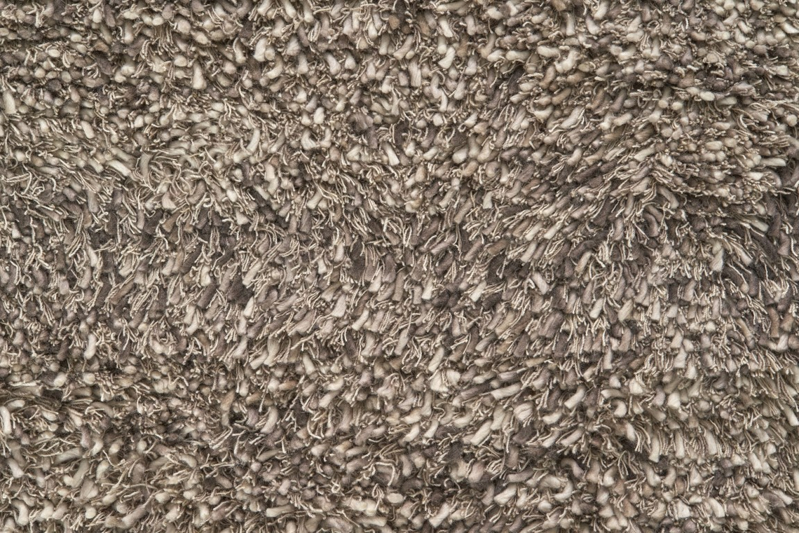 Montel Vloerkleed Tango Beige