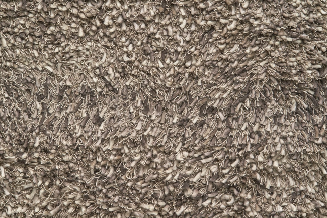 Montel Vloerkleed Tango Beige