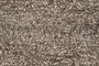Montel Vloerkleed Tango Beige
