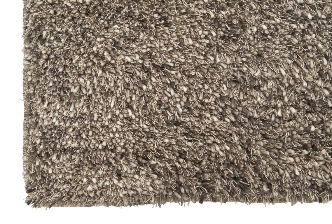 Montel Vloerkleed Tango Beige