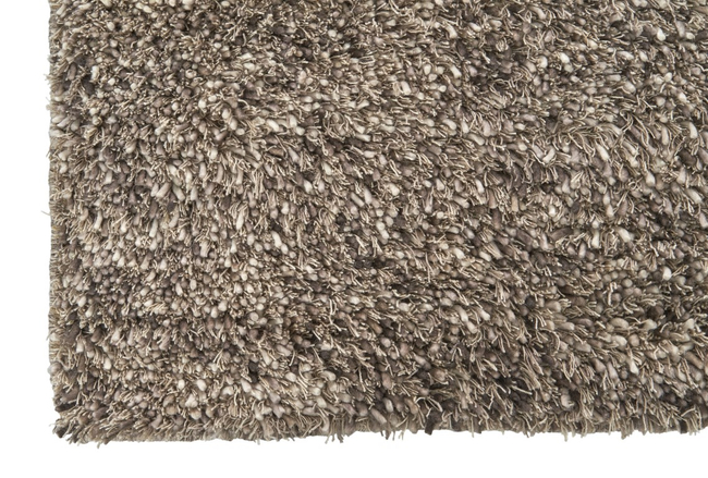 Montel Vloerkleed Tango Beige