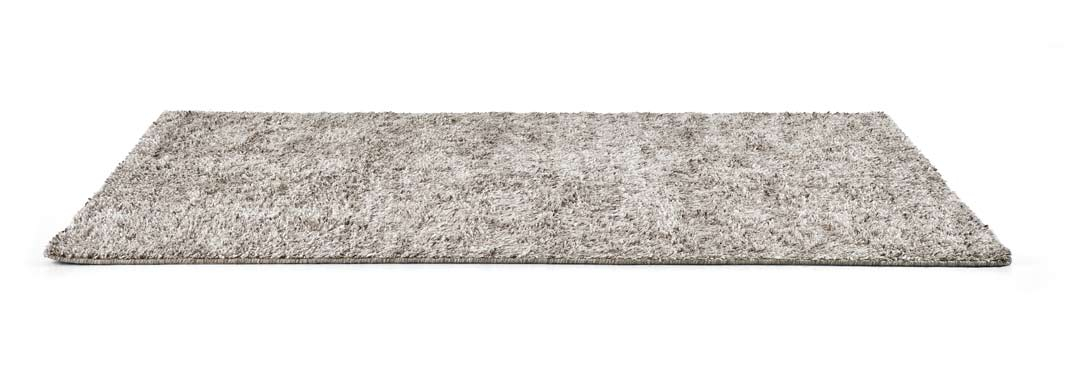 Montel Vloerkleed Tango Beige