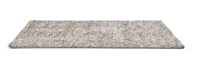 Montel Vloerkleed Tango Beige