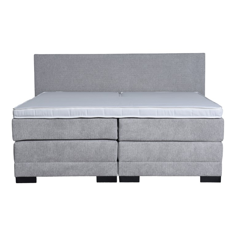 Boxspring Mars Verstelbaar