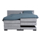 Boxspring Mars Verstelbaar