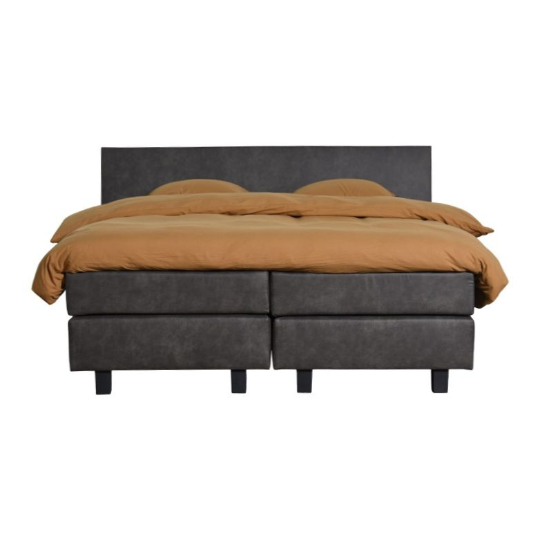 Boxspring Venus Vast