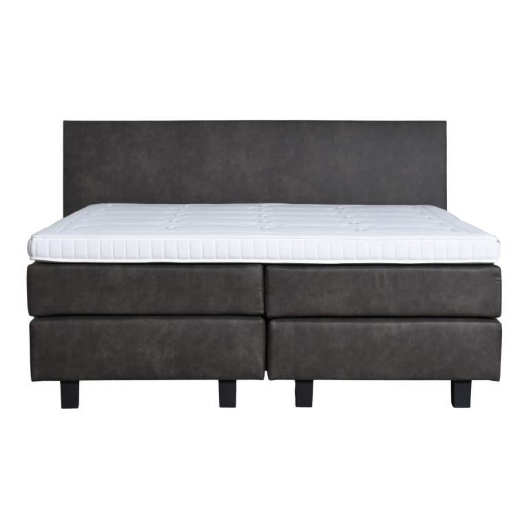 Boxspring Venus Vast