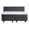 Boxspring Venus Vast
