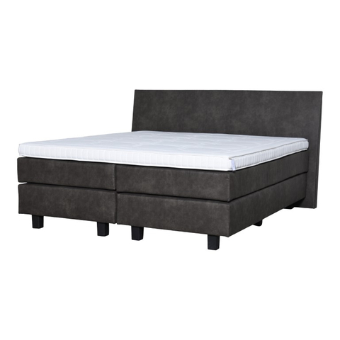 Boxspring Venus Vast