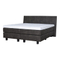 Boxspring Venus Vast