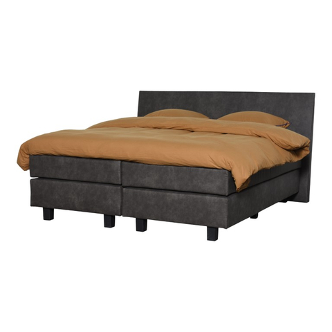Boxspring Venus Vast