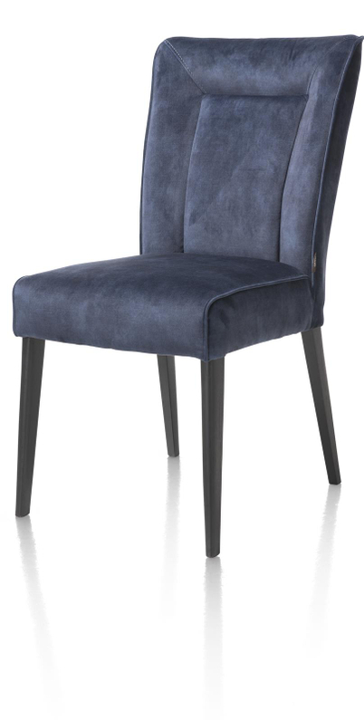 Henders & Hazel Stoel Olivera