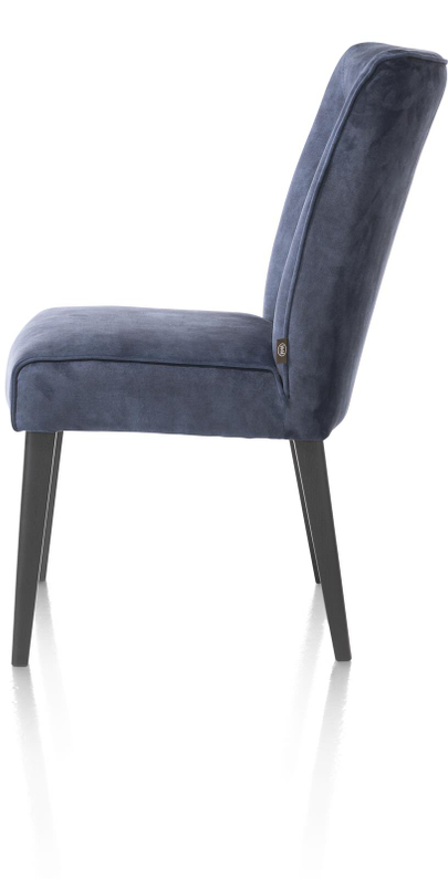 Henders & Hazel Stoel Olivera