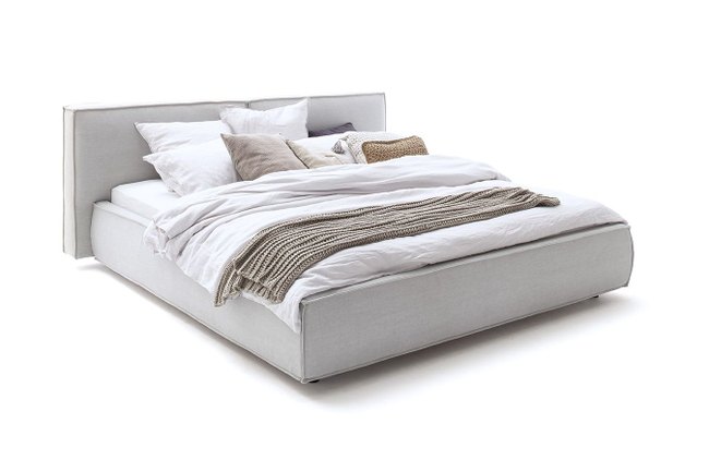 Ledikant Calas Classic