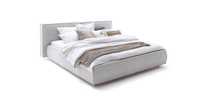 Ledikant Calas Classic