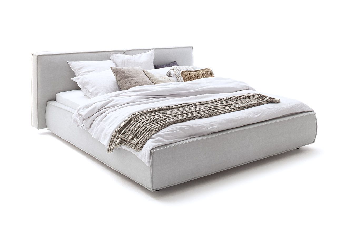 Ledikant Calas Classic