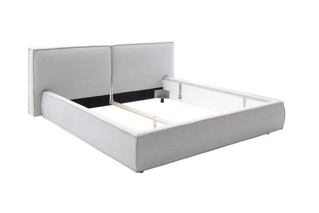 Ledikant Calas Classic