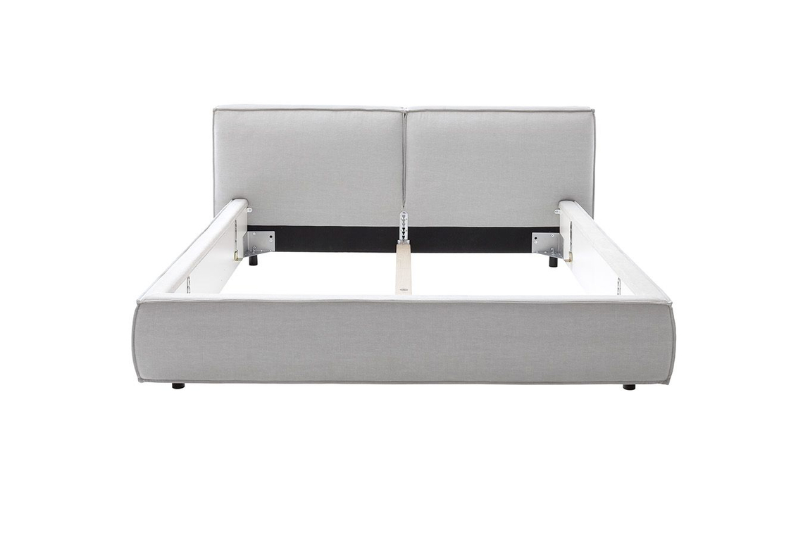 Ledikant Calas Classic