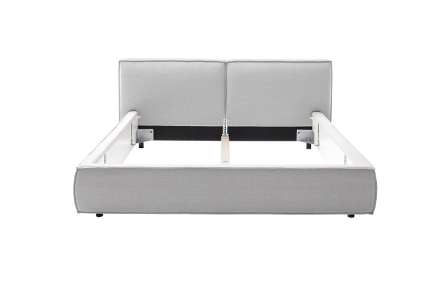 Ledikant Calas Classic